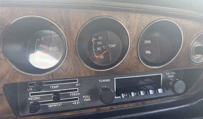 Toyota Celica 2D full