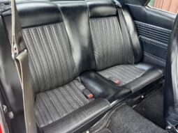 Toyota Celica 2D full