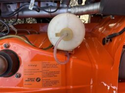 BMW 1600-2 1602 full