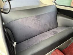 Volvo PV 544 B18 full