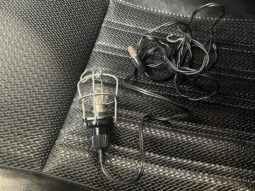 Toyota Celica 2D full