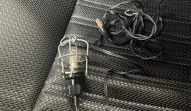 Toyota Celica 2D full