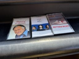 BMW 1600-2 1602 full