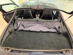 Porsche 968 3d full