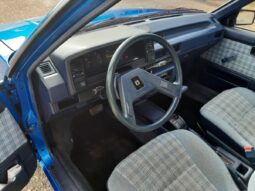 Toyota Corolla ae82 full