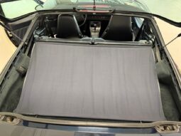 Porsche 968 3d full