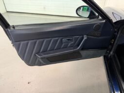 Porsche 968 3d full