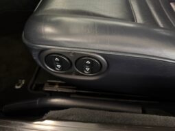 Porsche 968 3d full