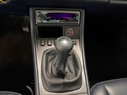 Porsche 968 3d full