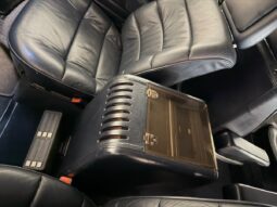 VW T3 Oettinger full