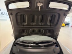 Porsche 911 992 GT3 Touring full