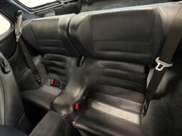 Porsche 968 3d full