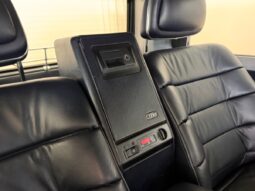 VW T3 Oettinger full