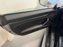 Porsche 911 992 GT3 Touring full