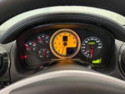 Ferrari F430 Spider – Manuel gearkasse full