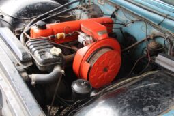 Ford Fairlane 500 full