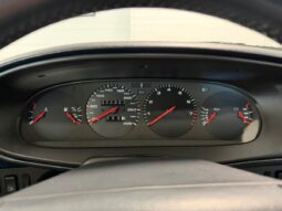 Porsche 968 3d full