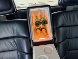 VW T3 Oettinger full
