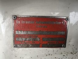 Austin (Mini) Cooper 850 MK I full
