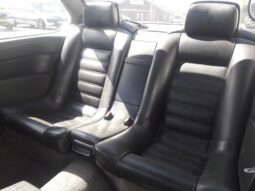 BMW 6-serie E24 635CSI – Serie 2 full