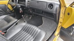 Vauxhall Velox Viva 1300 Special full