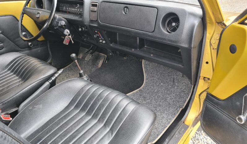 Vauxhall Velox Viva 1300 Special full