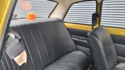 Vauxhall Velox Viva 1300 Special full