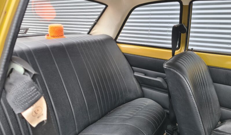 Vauxhall Velox Viva 1300 Special full