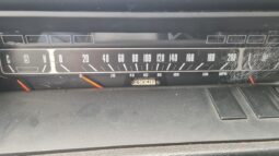Vauxhall Velox Viva 1300 Special full