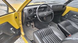 Vauxhall Velox Viva 1300 Special full