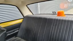 Vauxhall Velox Viva 1300 Special full