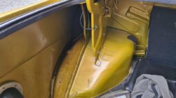 Vauxhall Velox Viva 1300 Special full