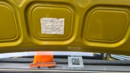 Vauxhall Velox Viva 1300 Special full