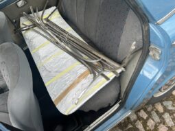 Fiat 1200 1500 full