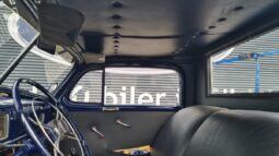 Chevrolet Master Pick-UP 216 CUI 6 Cyl full