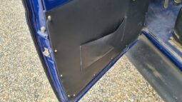 Chevrolet Master Pick-UP 216 CUI 6 Cyl full