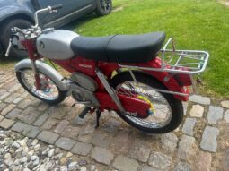 Puch VZ 50 full