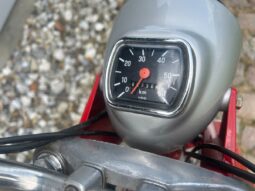 Puch VZ 50 full