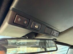 Alfa Romeo 75 Twin Spark full
