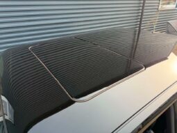 Alfa Romeo 75 Twin Spark full