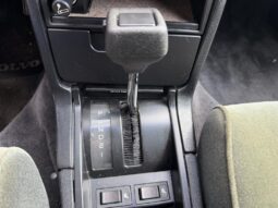 Volvo 700-Serie 760 2,8 GLE aut. full