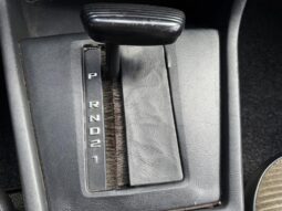 BMW 7-serie E23 728i aut. full