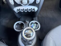Mini Mini Cooper S full