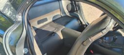 Mazda RX-7 FD3S full