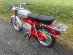 Puch VZ 50 full