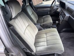 Volvo 700-Serie 760 2,8 GLE aut. full
