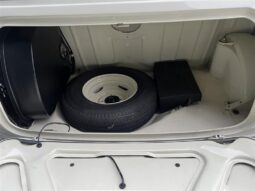 Austin (Mini) Cooper 850 MK I full