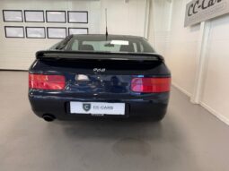 Porsche 968 3d full