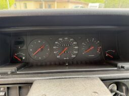 Volvo 700-Serie 760 2,8 GLE aut. full