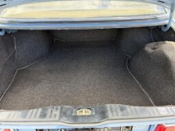 BMW 7-serie E23 728i aut. full